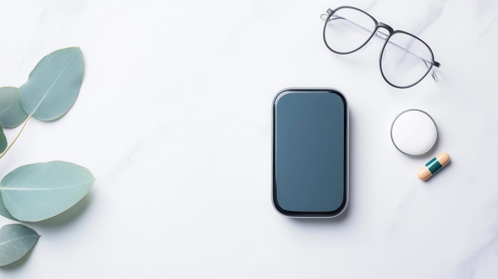 Artificial Pancreas