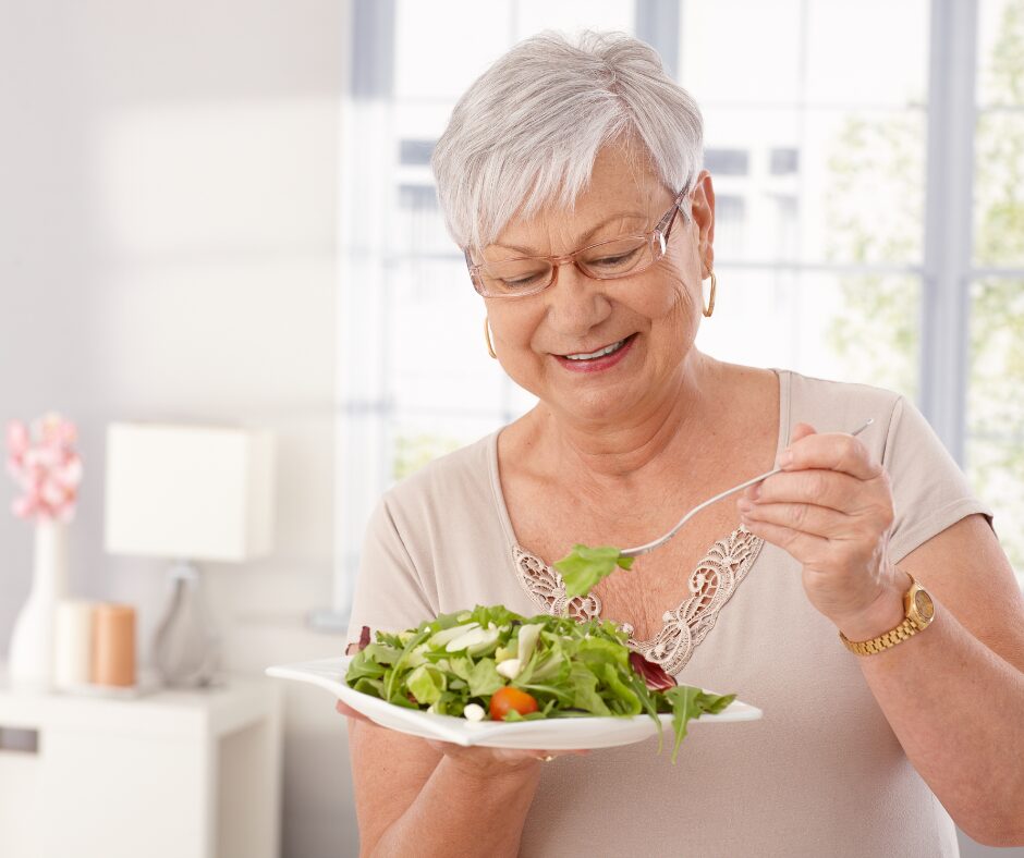 Eat within 8 hours