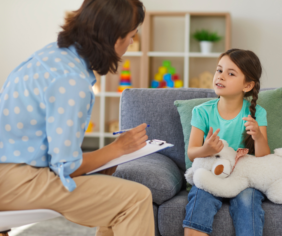adhd assessment winnipeg