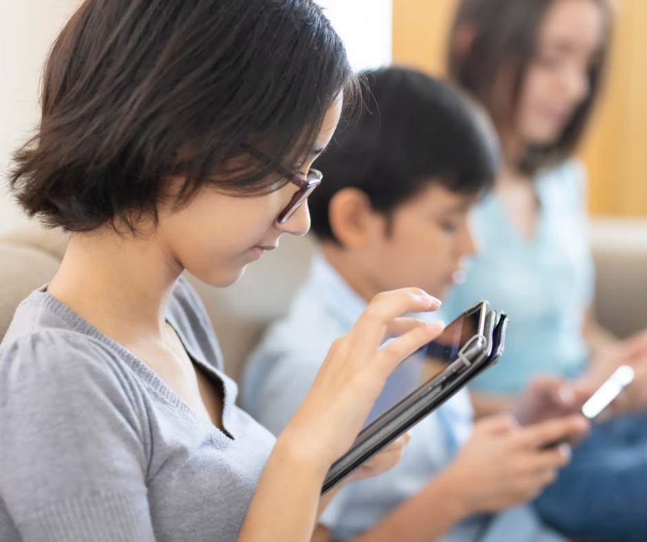 difference between add and adhd