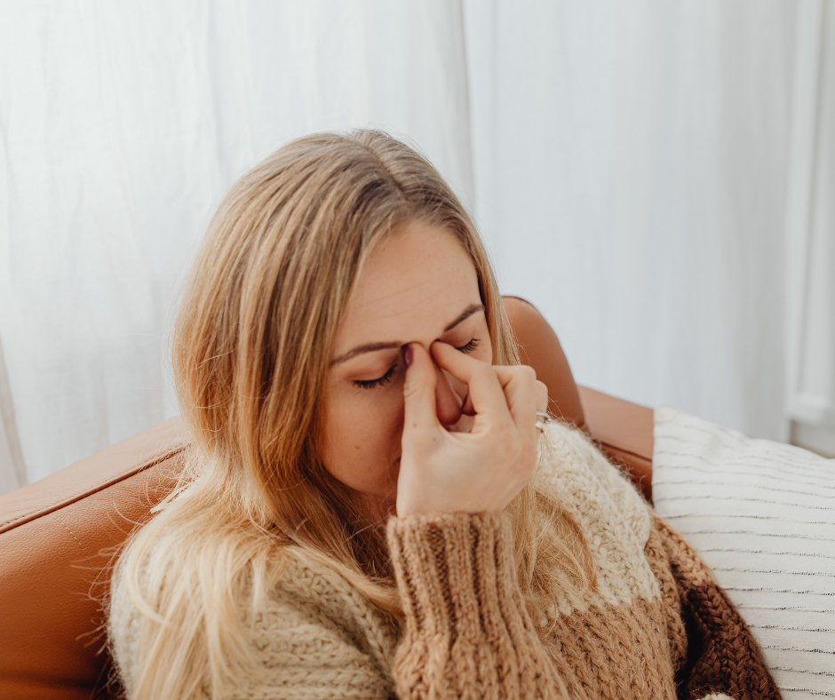 importance of flu shots