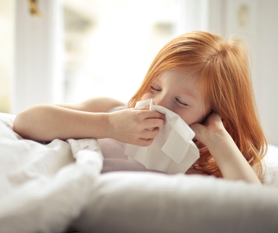 where to get flu shot